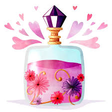ODYSSEY MANDARIN SKY ELIXIR EDP 100ML