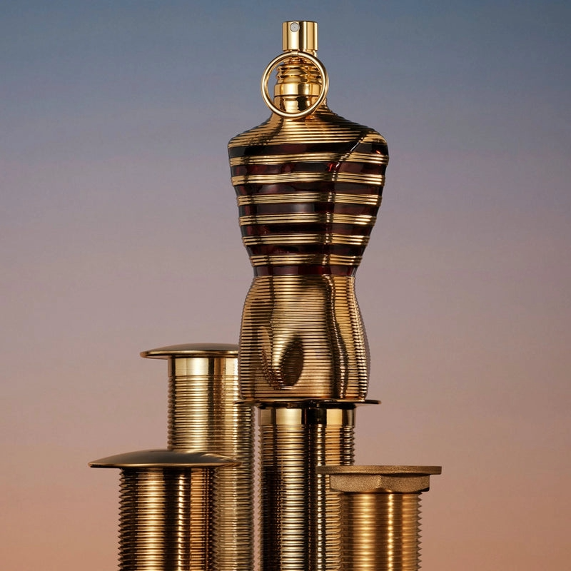 LE MALE ELIXIR 4.2 MEN