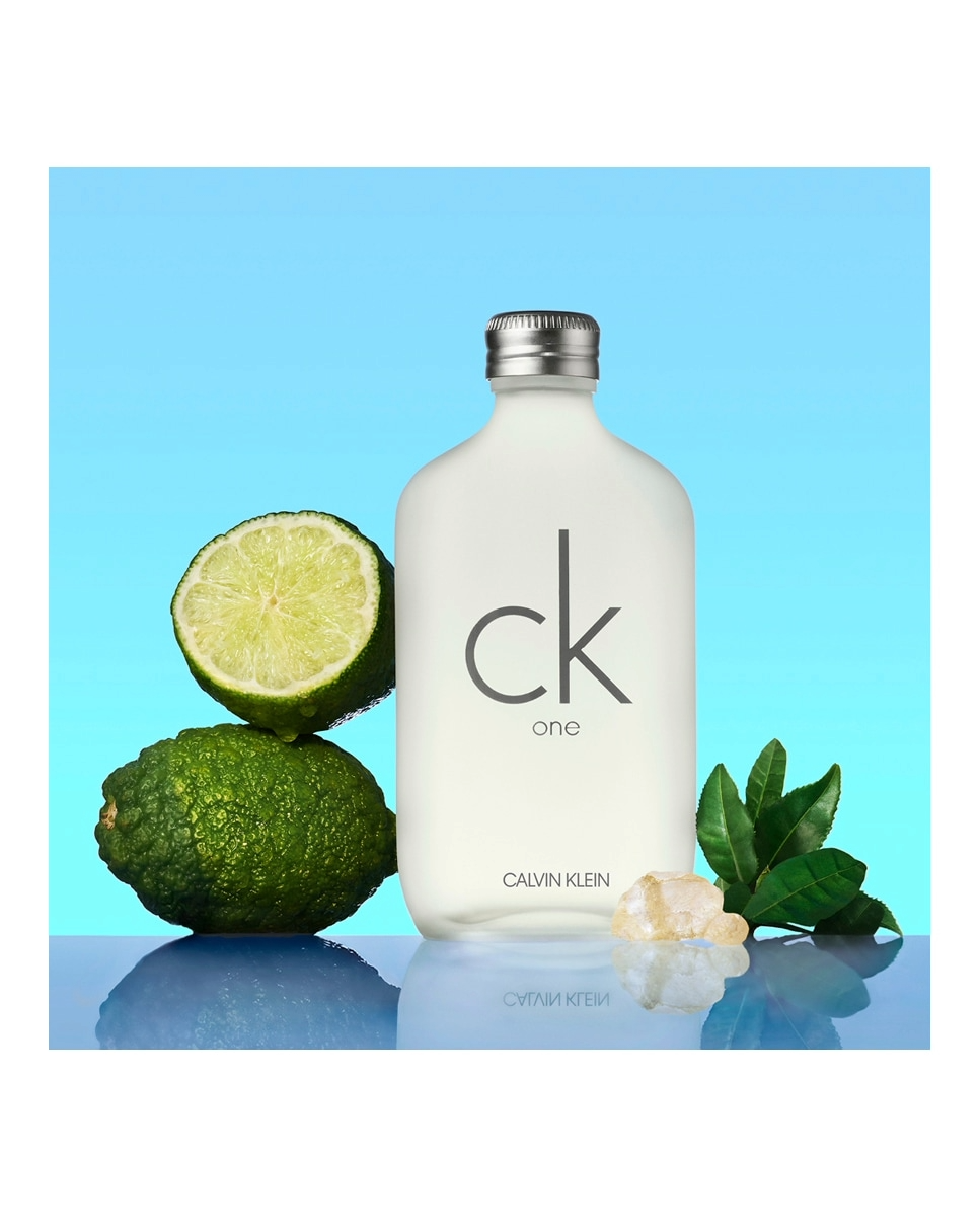 CK ONE 200ML