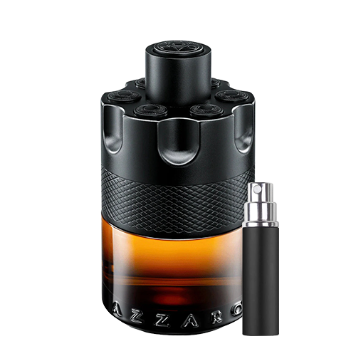 DECANT 3ML THE MOST WANTED PARFUM