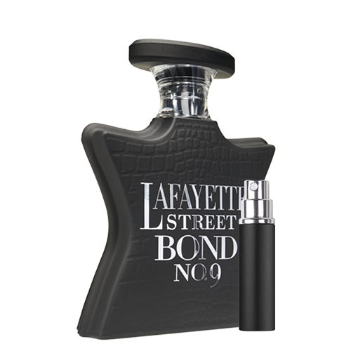 DECANT 3ML LAFAYETTE STREET