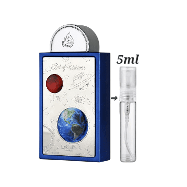 DECANT 5ML ART OF UNIVERSE