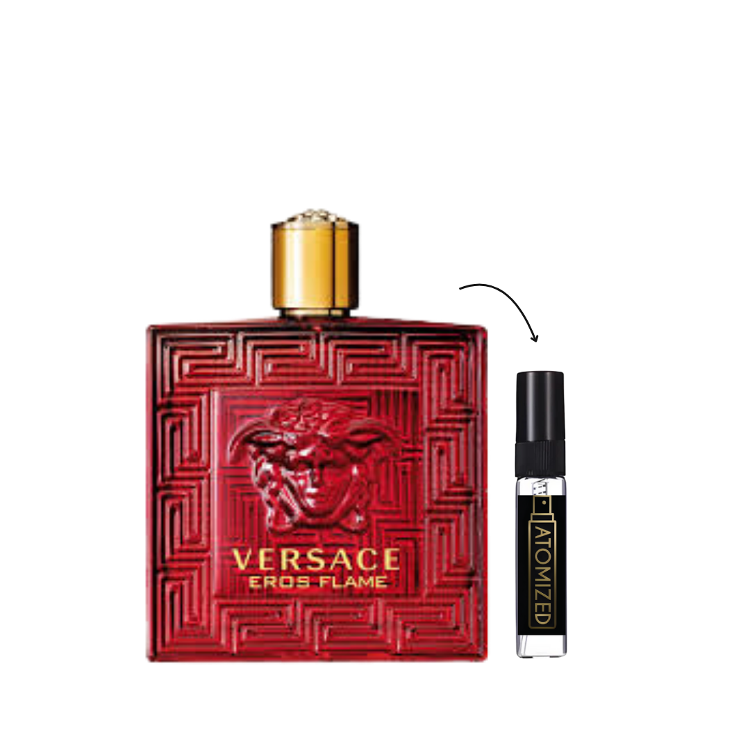 DECANT 3ML EROS FLAME