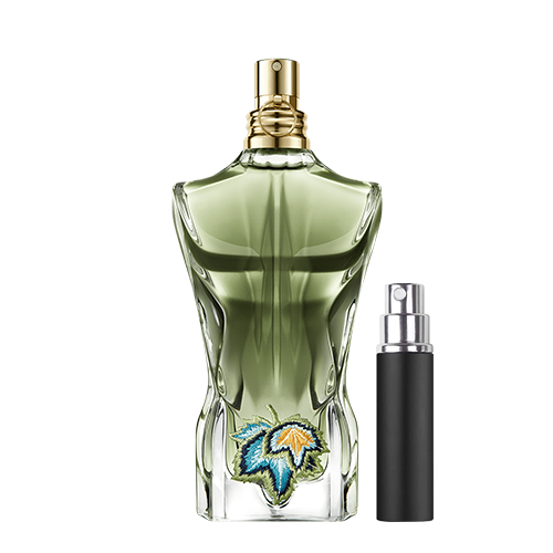 DECANT 5ML LE BEAU PARADISE