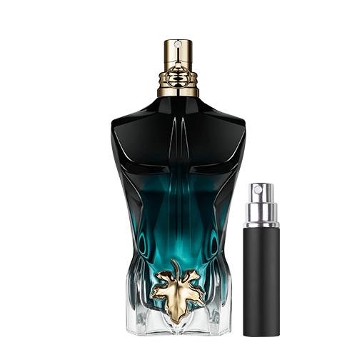 DECANT 5ML LE BEAU LE PARFUM