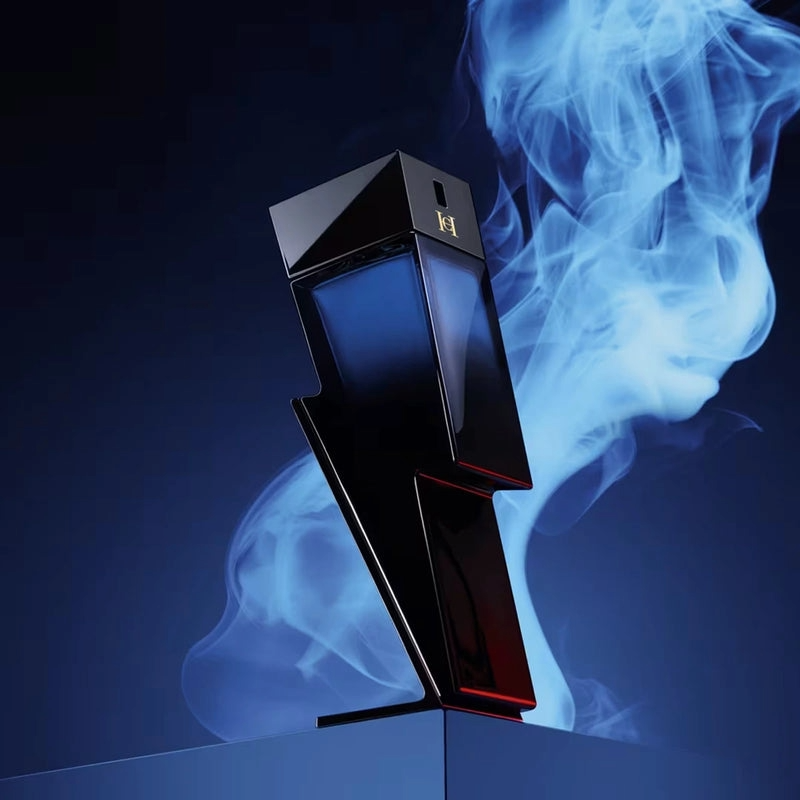 BAD BOY COLBAT EDT 3.4 M