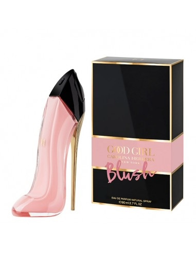 GOOD GIRL BLUSH EDP 80ML