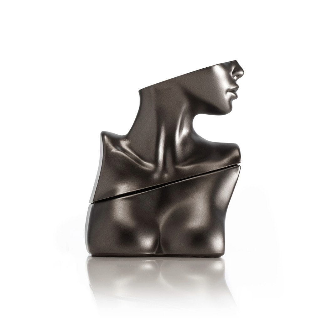 EILISH NO 2 EDP 30ML