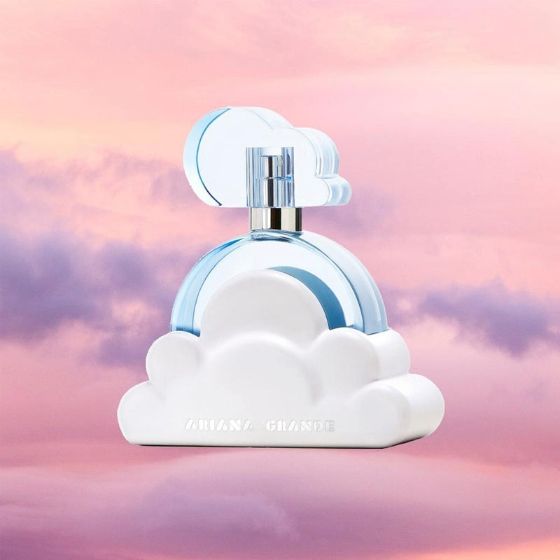 CLOUD 3.4 EDP WOMEN