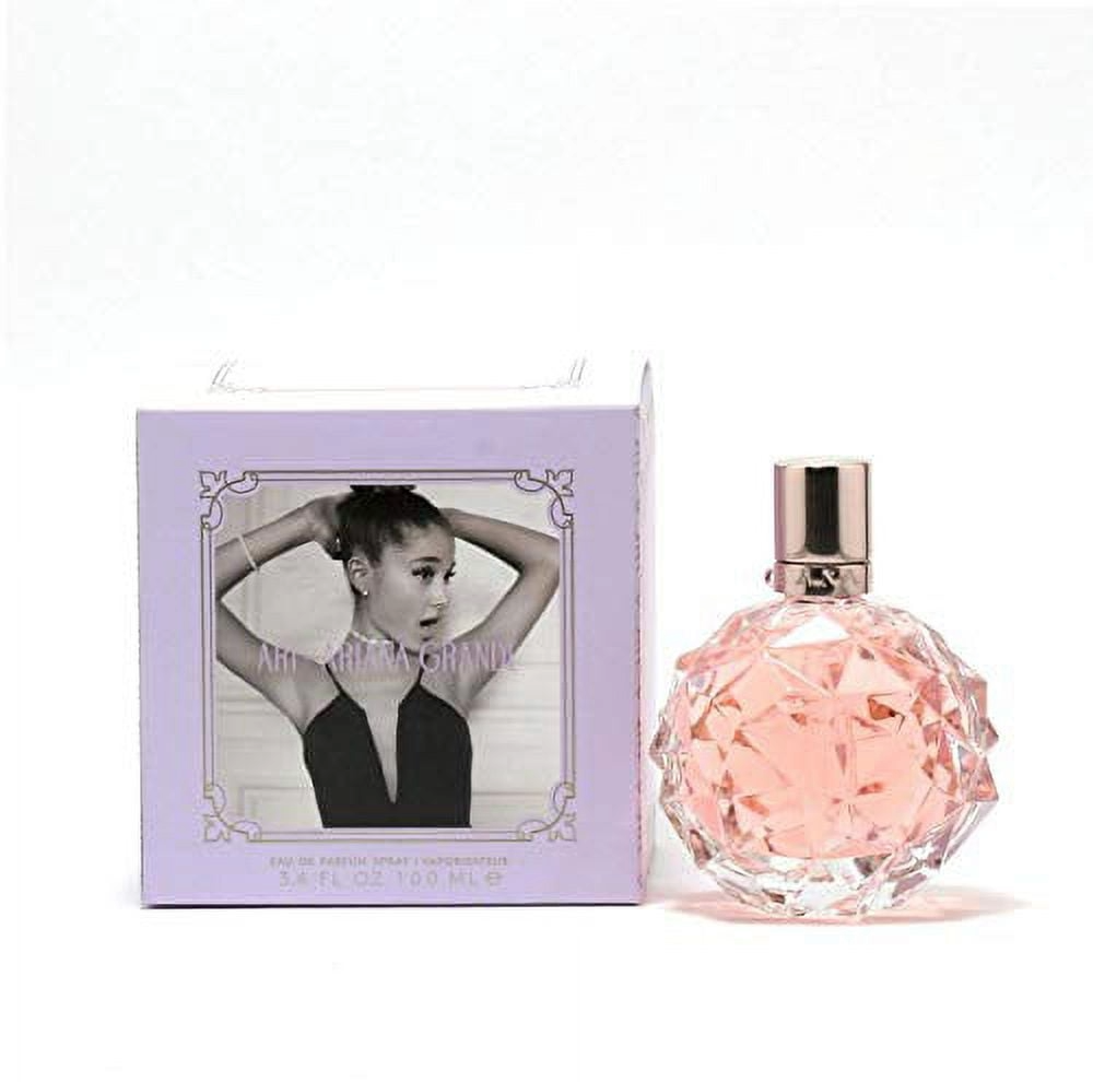 ARI 3.4 EDP WOMEN