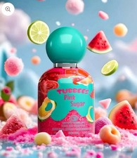 TUBBEES PINK SUGAR 1.7 EDP