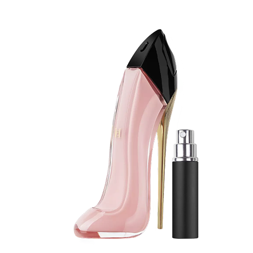 DECANT 3ML CAROLINA HERRERA BLUSH