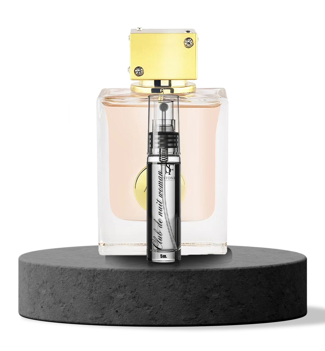 DECANT 5ML CDN WOMAN