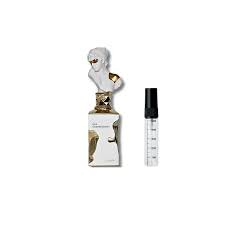 DECANT 3ML HER CONFESSION