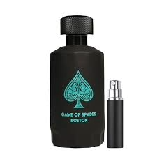 DECANT 3ML GOS BOSTON