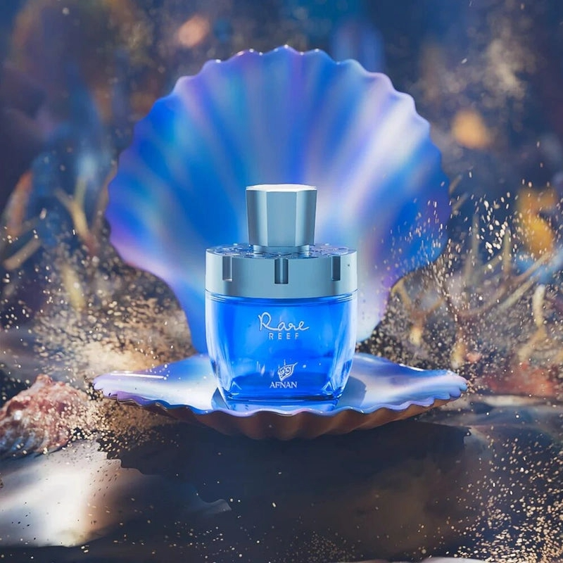 RARE REEF EDP 3.4 U