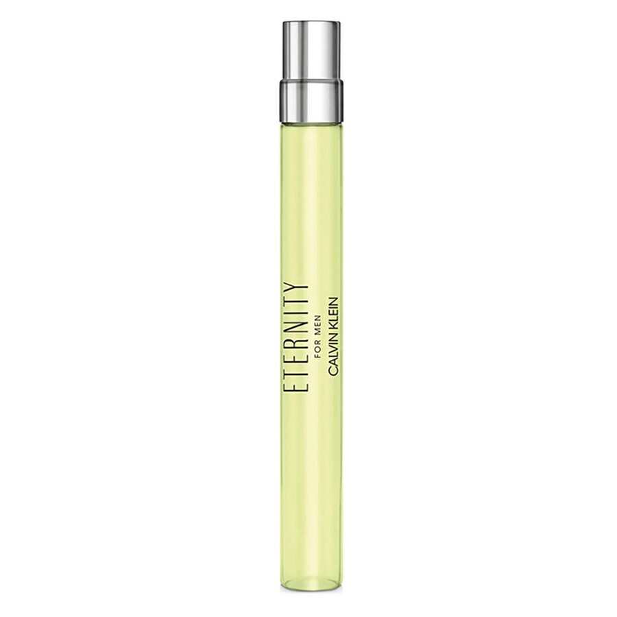 MINI CALVIN KLEIN ETERNITY MEN 0.34 OZ EDT