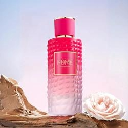 BHARARA ROME POUR FEMME 3.4 OZ EDP SP