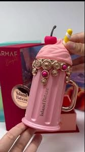 ISLAND BREEZE EDP 3.4 L