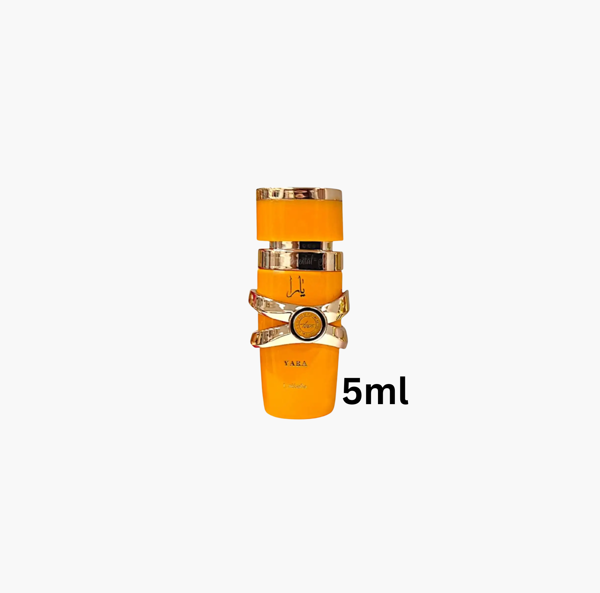 MINI YARA TOUS 5ML