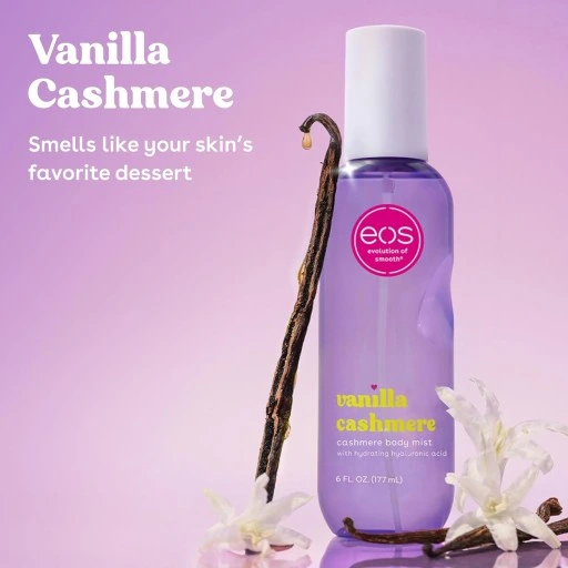 COLONIA EOS 200ML