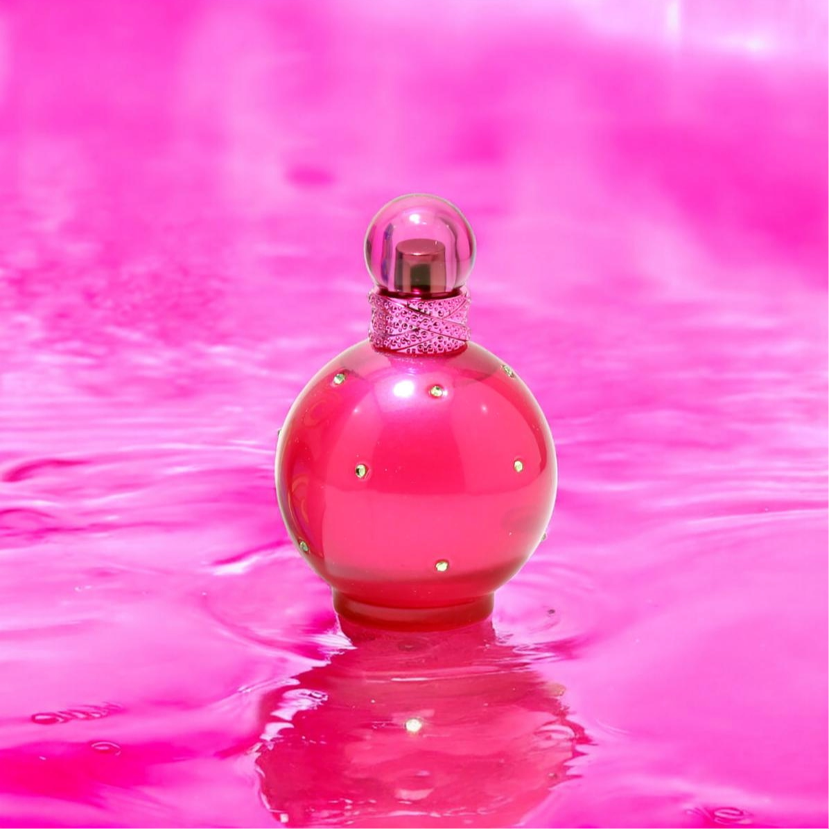 FANTASY 3.4 EDP WOMEN